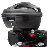 MONORACK P/KM5-7-8-5M-6M KAWASAKI Ninja 300