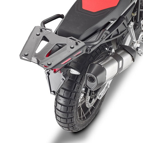 KAPPA MONORACK ADAPTADOR TRASERO Aprilia Tuareg 660