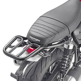 KAPPA RARE ADAPTADOR Triumph Speed Twin 1200