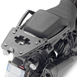 KAPPA ADAPTADOR TRASERO Harley Davidson Pan America 1250 (2021-2024)