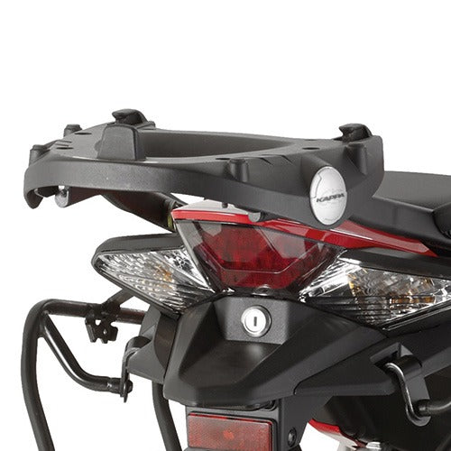 KAPPA Rear Adapter MONORACK Honda VFR 800 F (2014-2020)