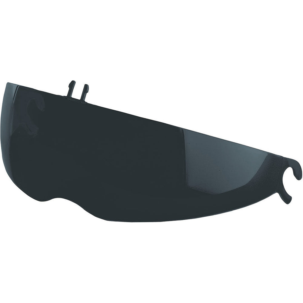 HJC HJ-V7 Dark Smoke Helmet Sunvisor for RPHA MAX / IS-17 / C70