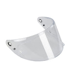 HJC HJ-35 RPHA 1 / RPHA 1 V2 Helmet Visor Clear