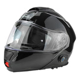 Viper RSV191 Motorcycle Flip up Helmet