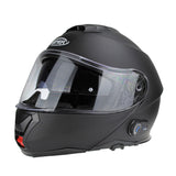 Viper RSV191 Motorcycle Flip up Helmet