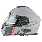 Viper RSV191 Motorcycle Flip up Helmet