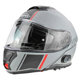 Viper RSV191 Motorcycle Flip up Helmet