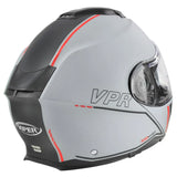 Viper RSV191 Motorcycle Flip up Helmet