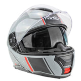Viper RSV191 Motorcycle Flip up Helmet