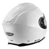 Viper RSV191 Motorcycle Flip up Helmet