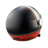 Viper RSV19 Jet Motorcycle Helmet