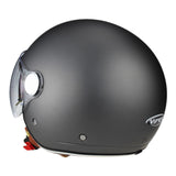 Viper RSV19 Jet Motorcycle Helmet