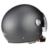 Viper RSV19 Jet Motorcycle Helmet