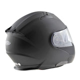 Viper RSV345 Touring Motorcycle Flip up Helmet