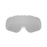 Oxford Fury Goggle Replacement Lens Silver