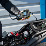 Oximiser 3X Advanced Battery Management System