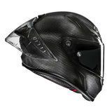 HJC RPHA 1 V2 Carbon Sports Motorcycle Moto GP Racing Helmet