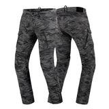 SHIMA GIRO 2.0 MEN CAMO - SECURTEX MOTOR S.L (t/a MaximoMoto)