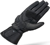 Shima GT-2 Women Motorcycle Gloves