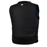 shima hydrocool shima cooling vest black