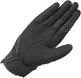 shima one evo lady gloves black