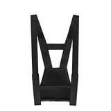 SHIMA SUSPENDERS HERO 2.0 TU - SECURTEX MOTOR S.L (t/a MaximoMoto)