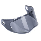 HJC HJ-41 Visor Replacement for HJC V10 Smoke Helmet