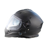 Viper RSV141 Bluetooth Full Face Urban Motorcycle Helmet