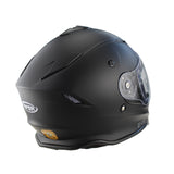 Viper RSV141 Bluetooth Full Face Urban Motorcycle Helmet