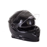 Viper RSV171 Motorcycle Bluetooth Modular Helmet