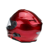 Viper RSV171 Motorcycle Bluetooth Modular Helmet