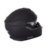 Viper RSV171 Motorcycle Bluetooth Modular Helmet