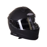 Viper RSV171 Motorcycle Bluetooth Modular Helmet
