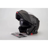 Viper RSV171 Motorcycle Bluetooth Modular Helmet
