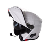 Viper RSV171 Motorcycle Bluetooth Modular Helmet