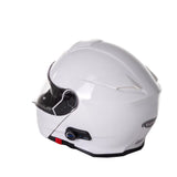 Viper RSV171 Motorcycle Bluetooth Modular Helmet