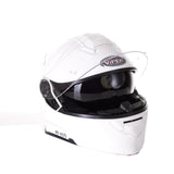 Viper RSV171 Motorcycle Bluetooth Modular Helmet