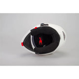 Viper RSV171 Motorcycle Bluetooth Modular Helmet