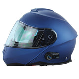 Viper RSV191 Motorcycle Flip up Helmet