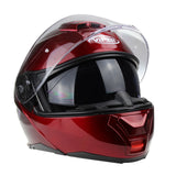 Viper RSV191 Motorcycle Flip up Helmet