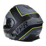 Viper RSV191 Motorcycle Flip up Helmet