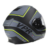 Viper RSV191 Motorcycle Flip up Helmet