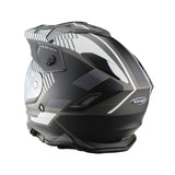 Viper RXV288 Motorcycle Adventure Helmet