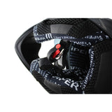 Viper RXV288 Motorcycle Adventure Helmet