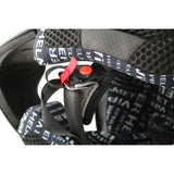 Viper RXV288 Motorcycle Adventure Helmet