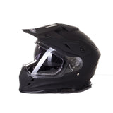 Viper RXV288 Motorcycle Adventure Helmet