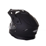 Viper RXV288 Motorcycle Adventure Helmet