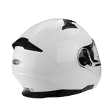 Viper RSV345 Touring Motorcycle Flip up Helmet