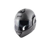 GIVI CASCOS MODULARES HX30B TITANIO - G768