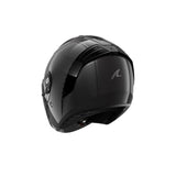 SHARK RS JET Carbon Motorcycle Open Face helmet